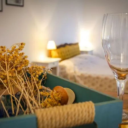 דירה Apartman Sidro