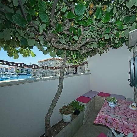 דירה Apartman Sidro פוסטיר